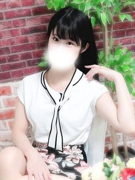 わかば|熟女デリヘル 女神の極みで評判の女の子