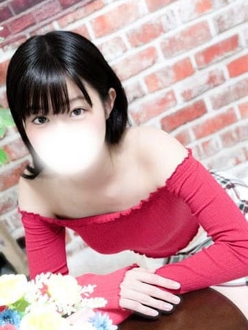 わかば|熟女デリヘル 女神の極みでおすすめの女の子