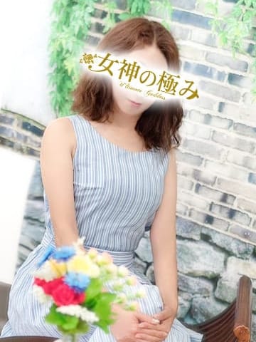 ももか