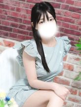 あすか|熟女デリヘル 女神の極みでおすすめの女の子