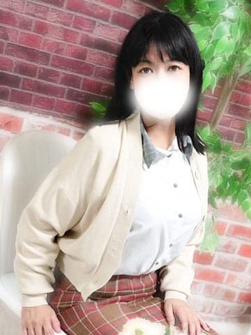 みどり|熟女デリヘル 女神の極みでおすすめの女の子