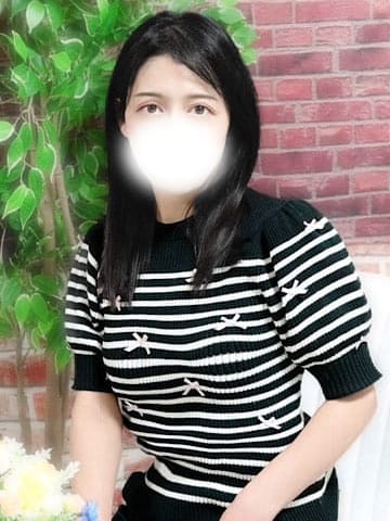 けいこ|熟女デリヘル 女神の極みで評判の女の子