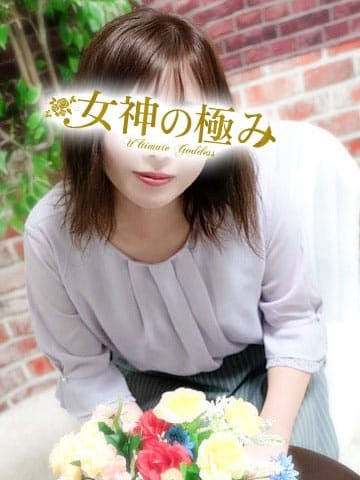 はな|熟女デリヘル 女神の極みでおすすめの女の子