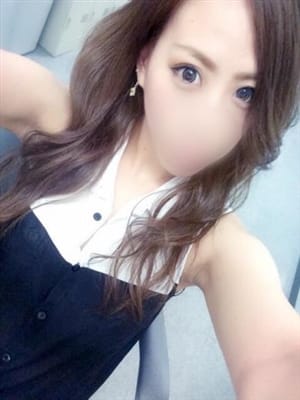 雫