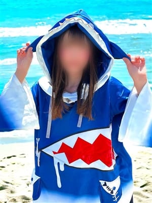 こぐま