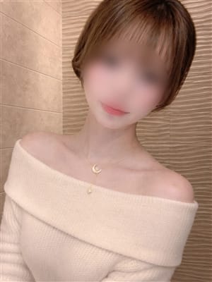 さやか