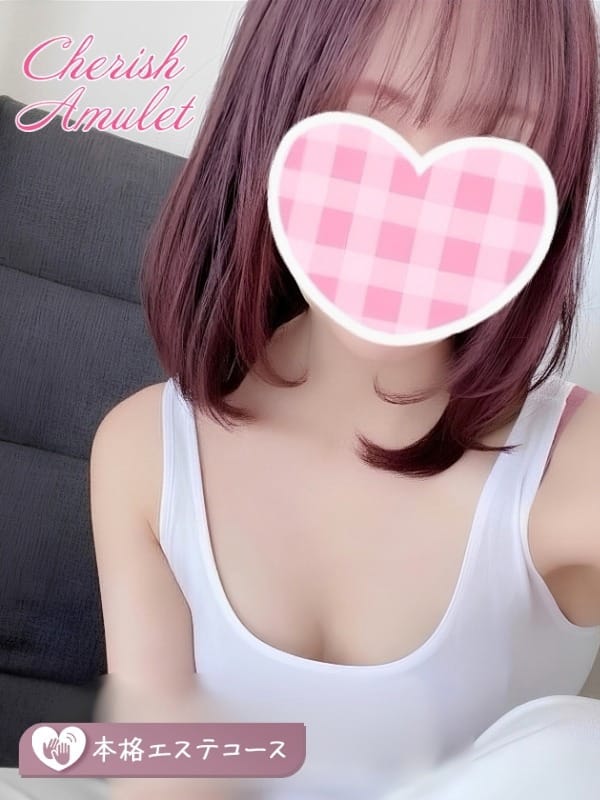 ひまり★