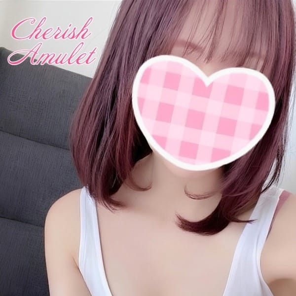 ひまり★