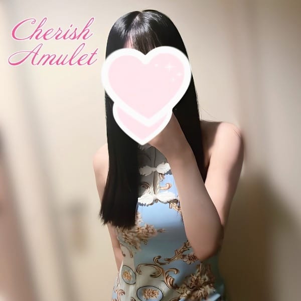 ゆり★【スタイル抜群めちゃかわ美女！】 | 新潟風俗Cherish Amulet(新潟・新発田)