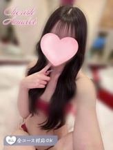 やよい★★|新潟風俗Cherish Amuletでおすすめの女の子