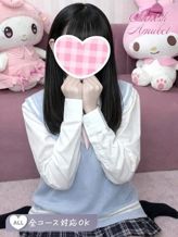 つきほ★★|新潟風俗Cherish Amuletでおすすめの女の子