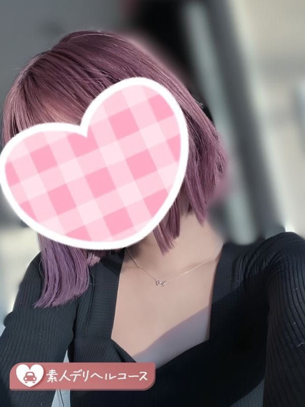 あい★|新潟風俗Cherish Amuletでおすすめの女の子