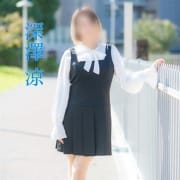 お得なメール会員様♪大募集中！『九州熟女熊本店』|九州熟女 熊本店