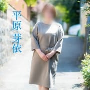 新人奥様入店RUSH!!九州熟女熊本店&八代店♪|九州熟女 熊本店