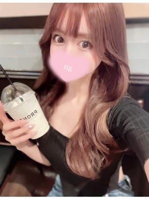 ミユナ☆超激かわモデル系美女|SHANTI ~シャンティ~ - 富山市近郊風俗