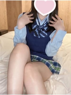ココア♡地元SSS級殿堂入り嬢
