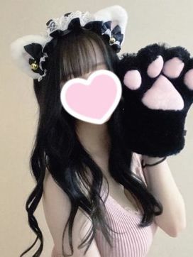 るる【エステコース】|SHANTI ~シャンティ~で評判の女の子