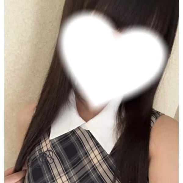 こと【【未経験】純粋な地元美少女♡】 | SHANTI ～シャンティ～(富山市近郊)