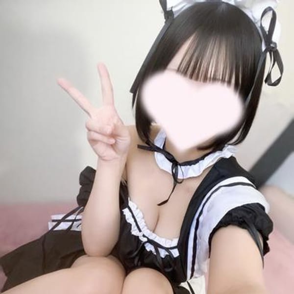 ゆい【【未経験】奇跡の地元アイドル】 | SHANTI ～シャンティ～(富山市近郊)