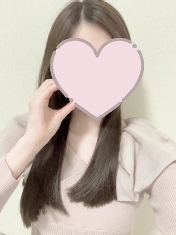 あきな|SHANTI ～シャンティ～でおすすめの女の子