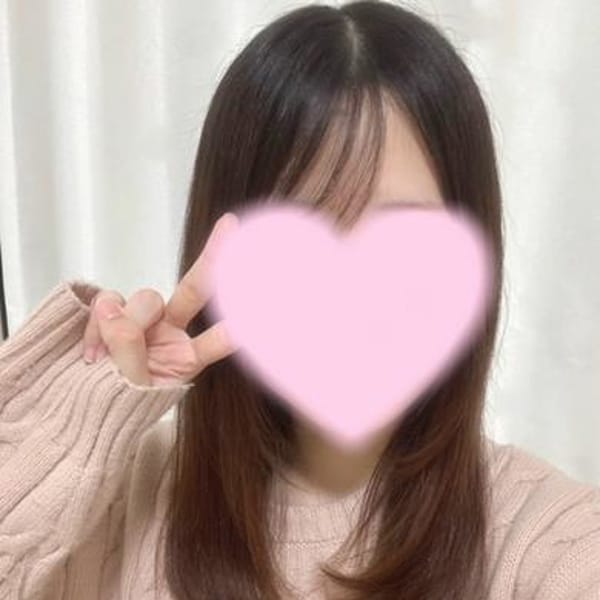 ひなた