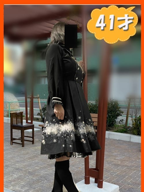 小松|激安抜き処 熟女屋でおすすめの女の子