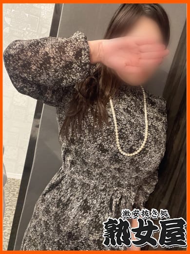 伊藤|激安抜き処 熟女屋でおすすめの女の子