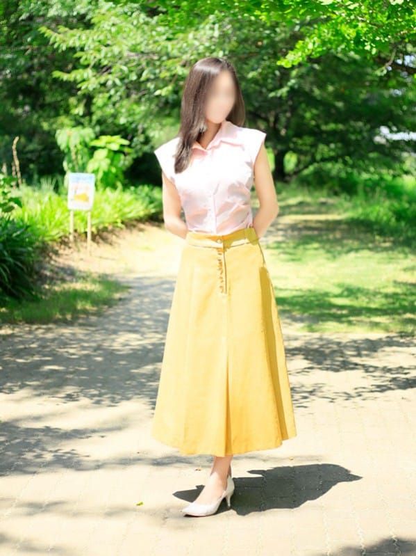 岡田美和|こあくまな人妻・熟女たち神戸西・明石店(KOAKUMAグループ) - 明石風俗