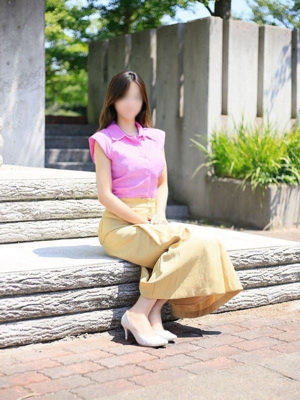 岡田美和|こあくまな熟女たち神戸西・明石店(KOAKUMAグループ) - 明石風俗