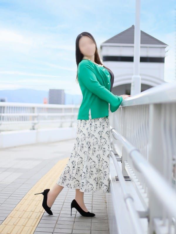 小日向風香|こあくまな人妻・熟女たち神戸西・明石店(KOAKUMAグループ) - 明石風俗