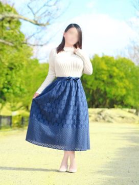 小日向風香|こあくまな熟女たち神戸西・明石店(KOAKUMAグループ)で評判の女の子