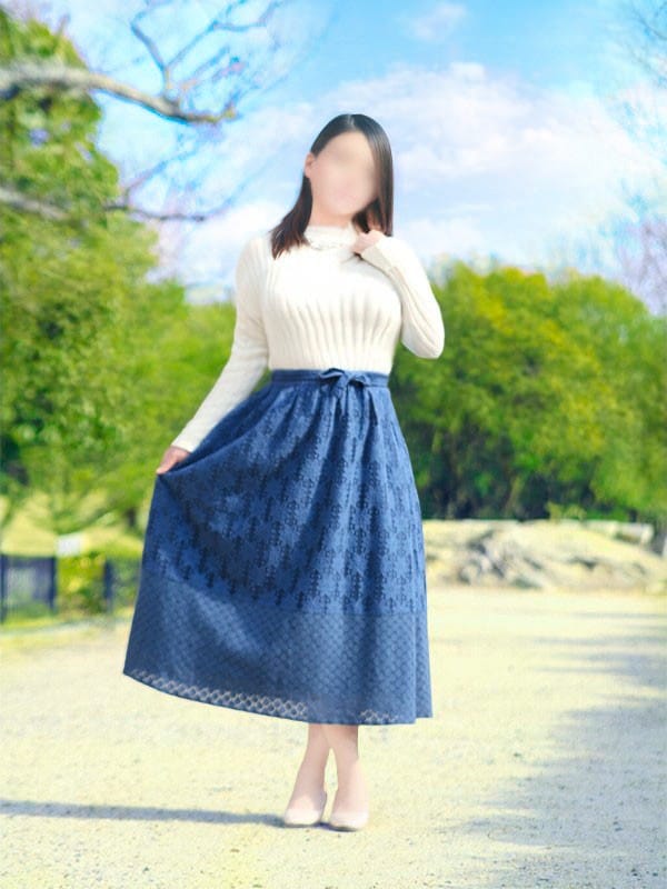 小日向風香|こあくまな熟女たち神戸西・明石店(KOAKUMAグループ)で評判の女の子