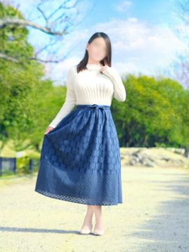 小日向風香|こあくまな熟女たち神戸西・明石店(KOAKUMAグループ)で評判の女の子