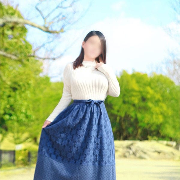 小日向風香｜こあくまな熟女たち神戸西・明石店(KOAKUMAグループ) - 明石デリヘル