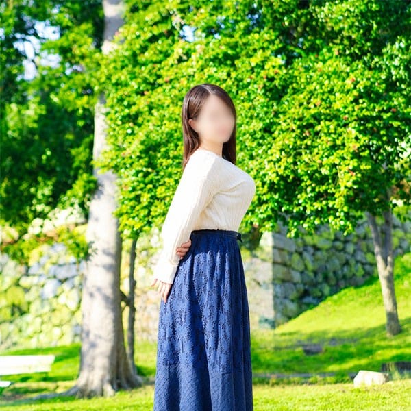 小日向風香｜こあくまな熟女たち神戸西・明石店(KOAKUMAグループ) - 明石デリヘル