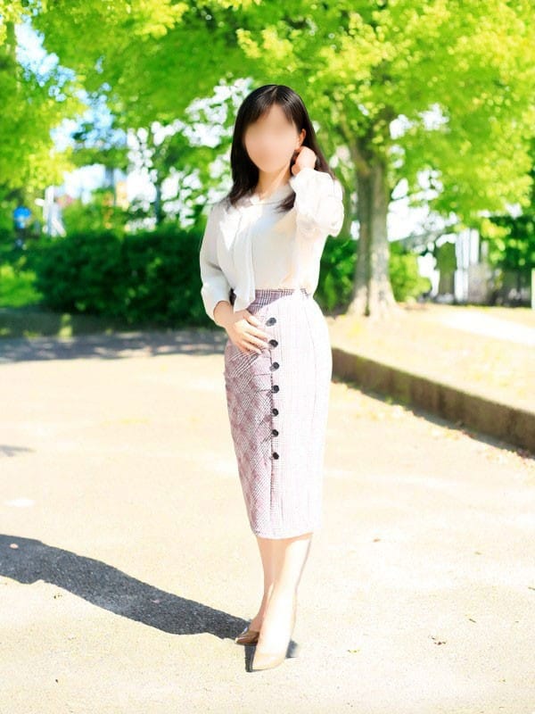 内海りみ|こあくまな熟女たち神戸西・明石店(KOAKUMAグループ)で評判の女の子