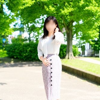 内海りみ|明石 - 明石風俗