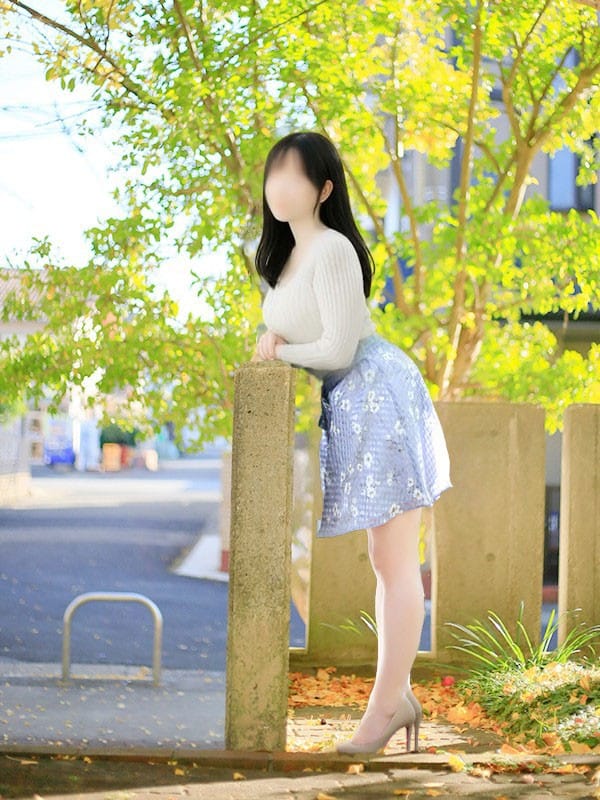 藤崎 あいり|こあくまな熟女たち神戸西・明石店(KOAKUMAグループ)で評判の女の子