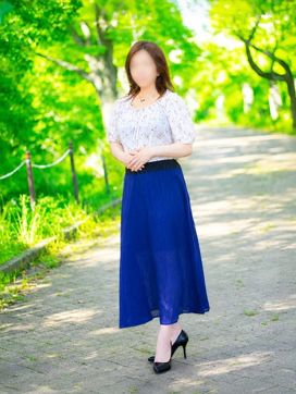 冬野春香|こあくまな熟女たち神戸西・明石店(KOAKUMAグループ)で評判の女の子
