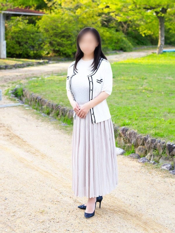 紫けい|こあくまな熟女たち神戸西・明石店(KOAKUMAグループ)で評判の女の子