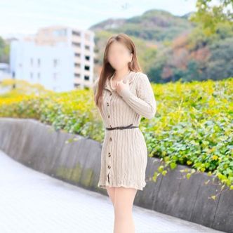 鈴原ゆずな|明石 - 明石風俗