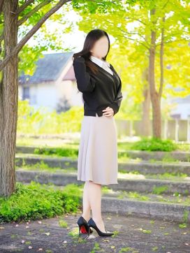 明瀬りこ|こあくまな熟女たち神戸西・明石店(KOAKUMAグループ)で評判の女の子