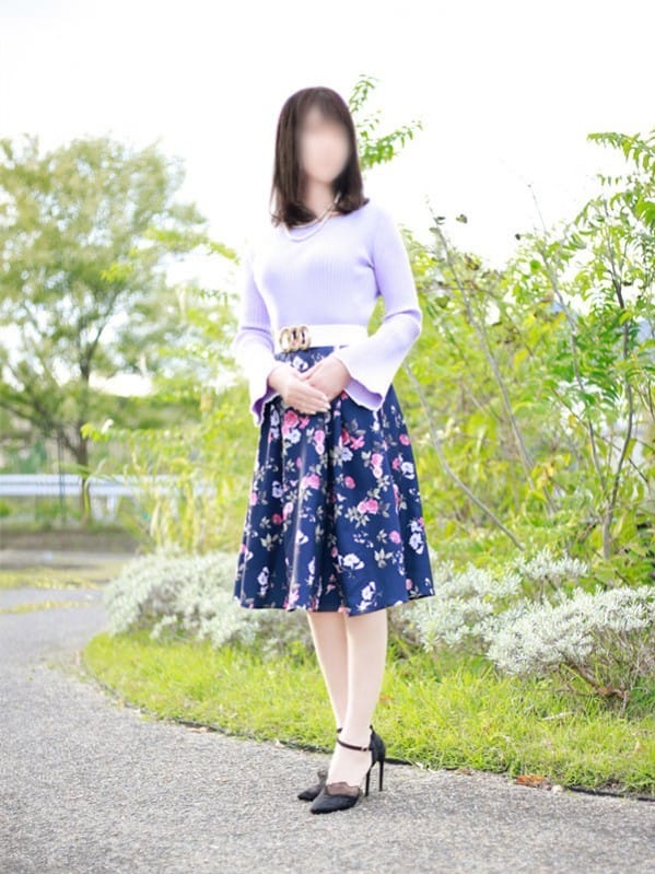 桐嶋りさ|こあくまな熟女たち神戸西・明石店(KOAKUMAグループ)でおすすめの女の子
