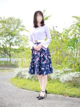 桐嶋りさ|こあくまな熟女たち神戸西・明石店(KOAKUMAグループ)でおすすめの女の子