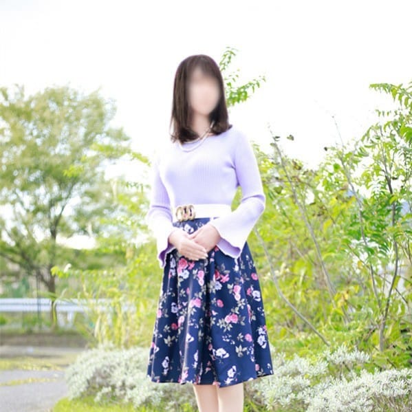 桐嶋りさ