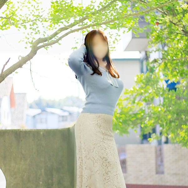 南条あや【骨抜き間違いなしのご近所マダム】 | こあくまな熟女たち神戸西・明石店(KOAKUMAグループ)(明石)