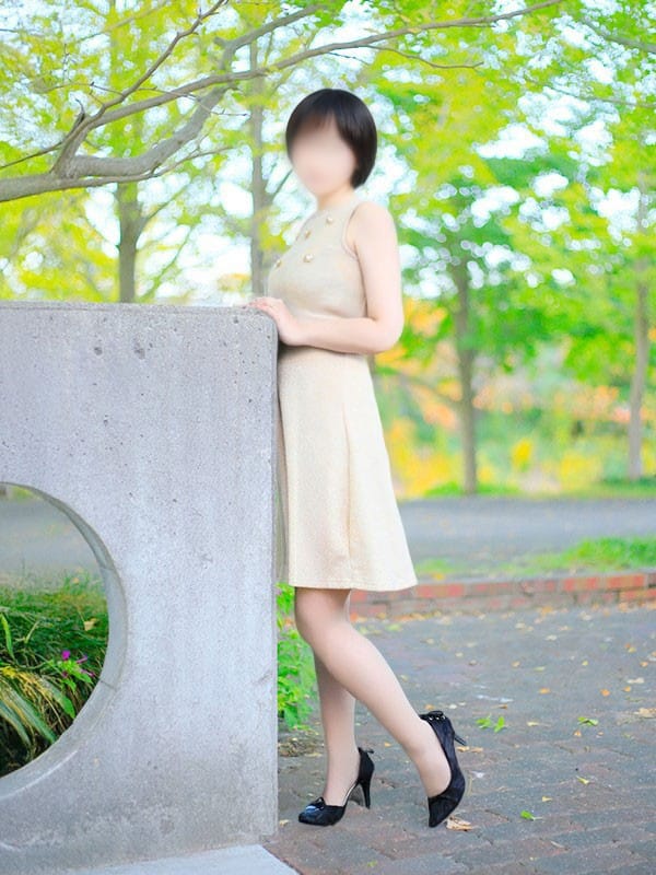 田中純|こあくまな熟女たち神戸西・明石店(KOAKUMAグループ)でおすすめの女の子