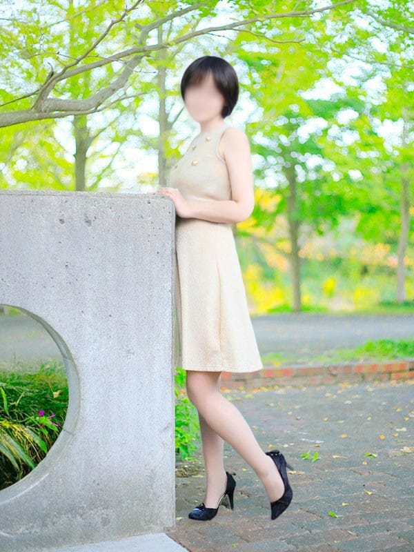 田中純|こあくまな熟女たち神戸西・明石店(KOAKUMAグループ)で評判の女の子