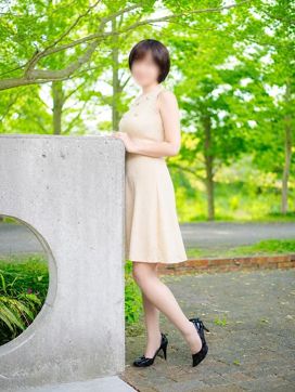 田中純|こあくまな熟女たち神戸西・明石店(KOAKUMAグループ)で評判の女の子