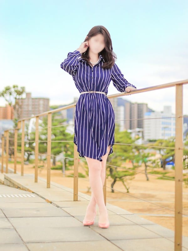 牧瀬りな|こあくまな熟女たち神戸西・明石店(KOAKUMAグループ)で評判の女の子